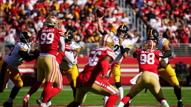 niners-steelers-week-3.jpg